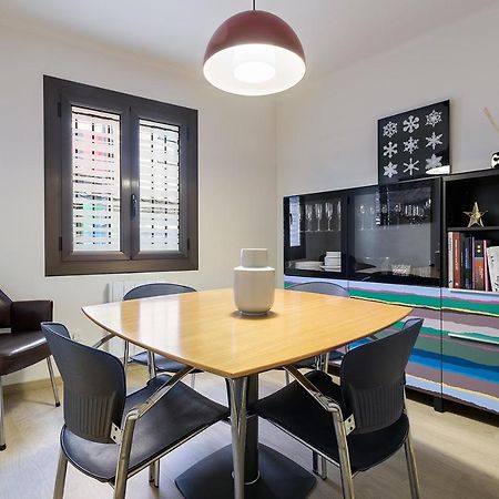 Apartamento Escapada Andorra la Vella Exteriör bild